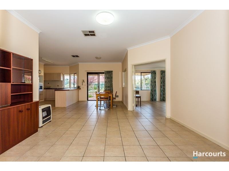 24 Enterprise Ave, Falcon WA 6210