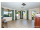 24 Enterprise Ave, Falcon WA 6210