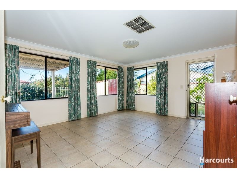 24 Enterprise Ave, Falcon WA 6210