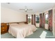 24 Enterprise Ave, Falcon WA 6210
