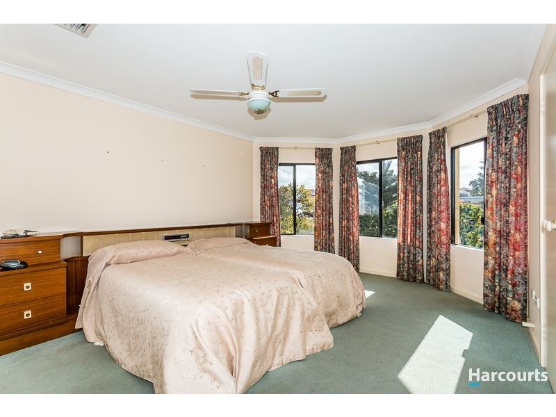 24 Enterprise Ave, Falcon WA 6210