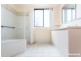 24 Enterprise Ave, Falcon WA 6210