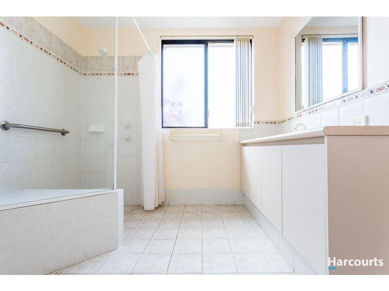 24 Enterprise Ave, Falcon WA 6210