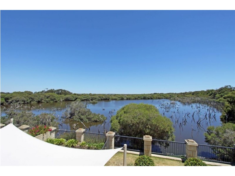 29 Conservation Loop, Erskine WA 6210