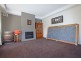 29 Conservation Loop, Erskine WA 6210