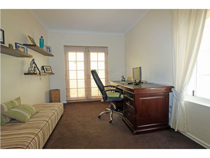 29 Conservation Loop, Erskine WA 6210