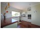 29 Conservation Loop, Erskine WA 6210