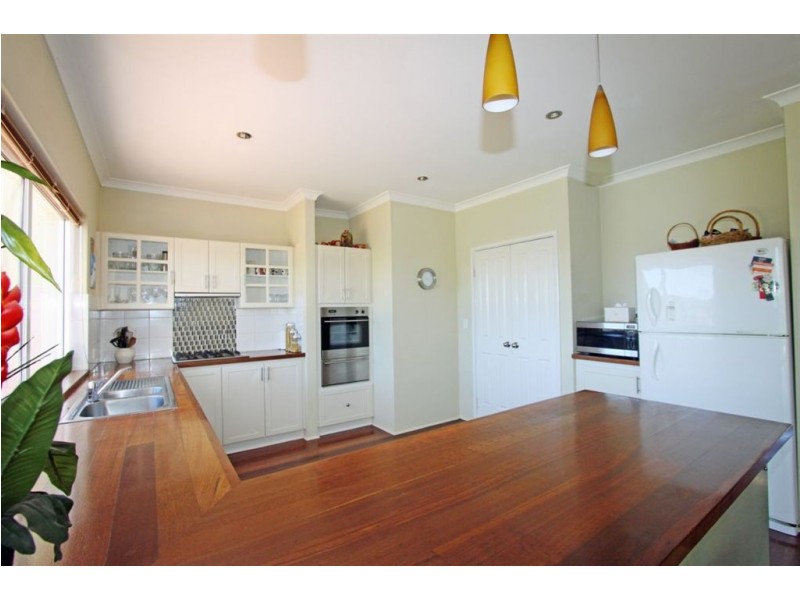 29 Conservation Loop, Erskine WA 6210