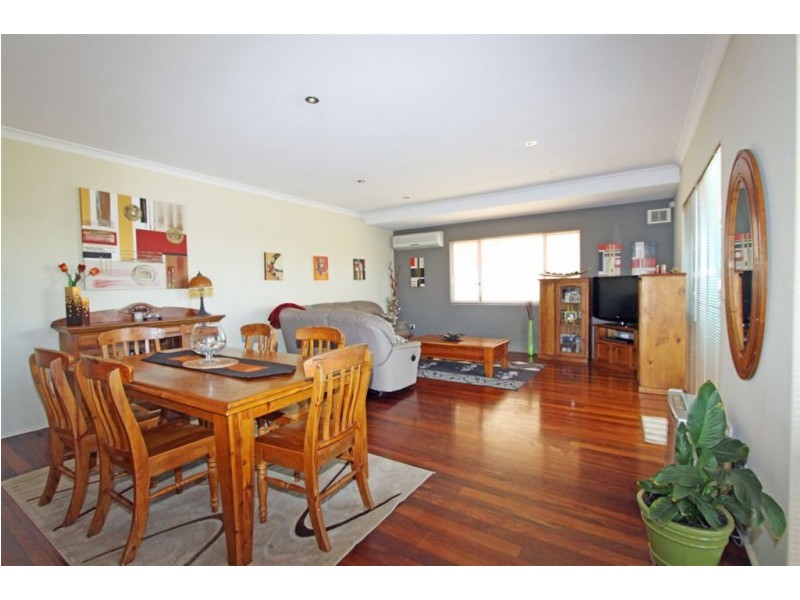 29 Conservation Loop, Erskine WA 6210