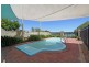 29 Conservation Loop, Erskine WA 6210