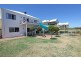 29 Conservation Loop, Erskine WA 6210