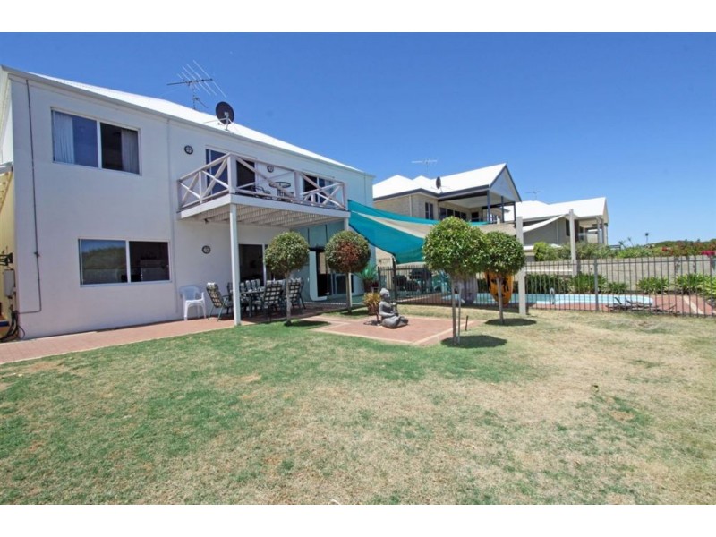 29 Conservation Loop, Erskine WA 6210