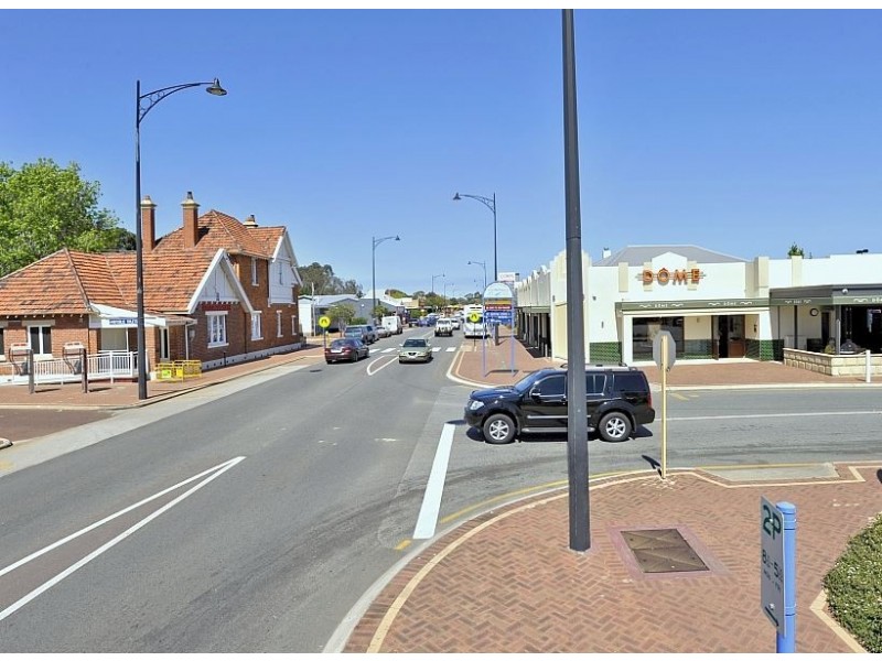 6 Hovea Lane, Pinjarra WA 6208