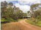 71 Peppermint Drive, Lake Clifton WA 6215