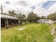 71 Peppermint Drive, Lake Clifton WA 6215