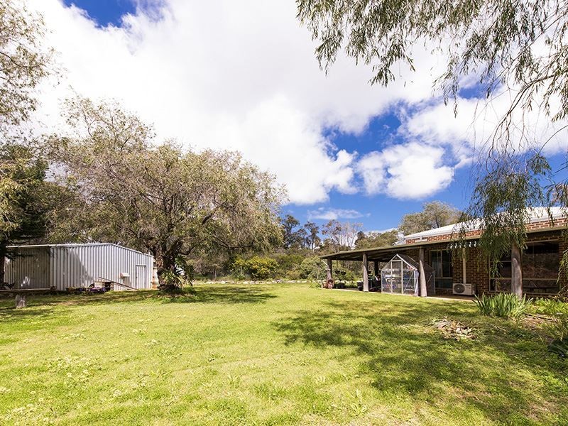 71 Peppermint Drive, Lake Clifton WA 6215