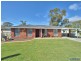 11 Brooking Road, Coodanup WA 6210