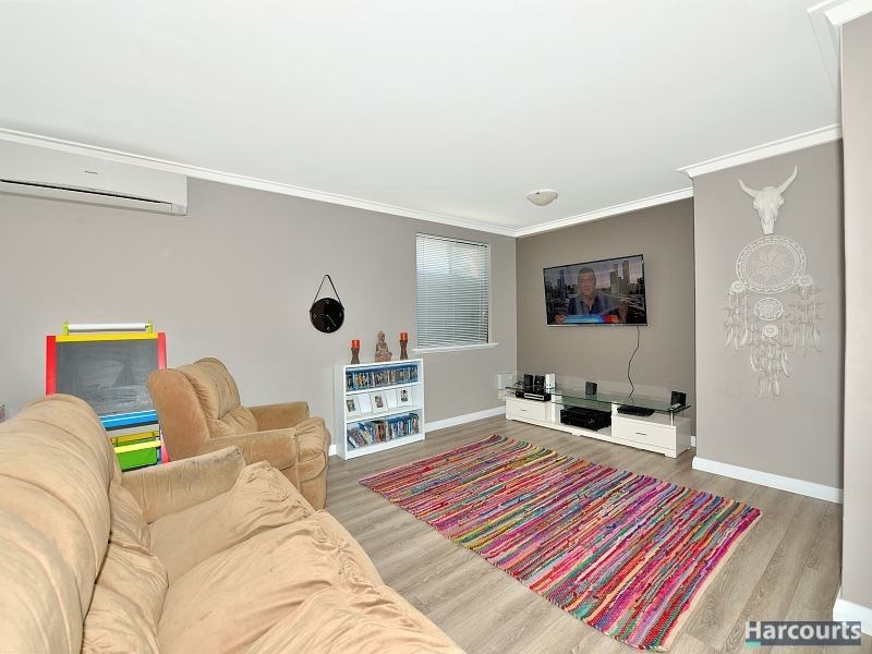 11 Brooking Road, Coodanup WA 6210