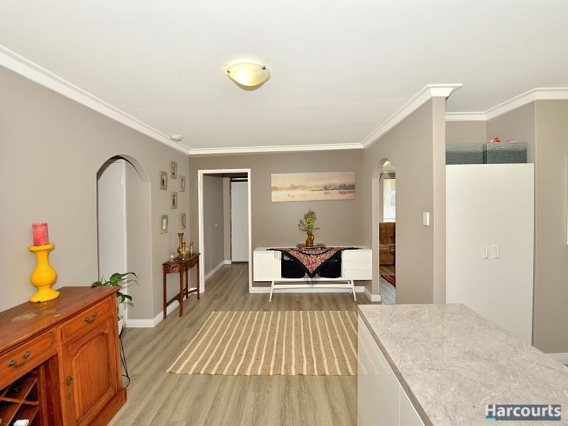 11 Brooking Road, Coodanup WA 6210