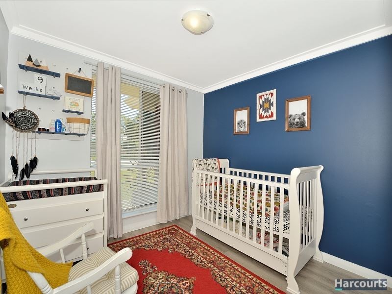 11 Brooking Road, Coodanup WA 6210