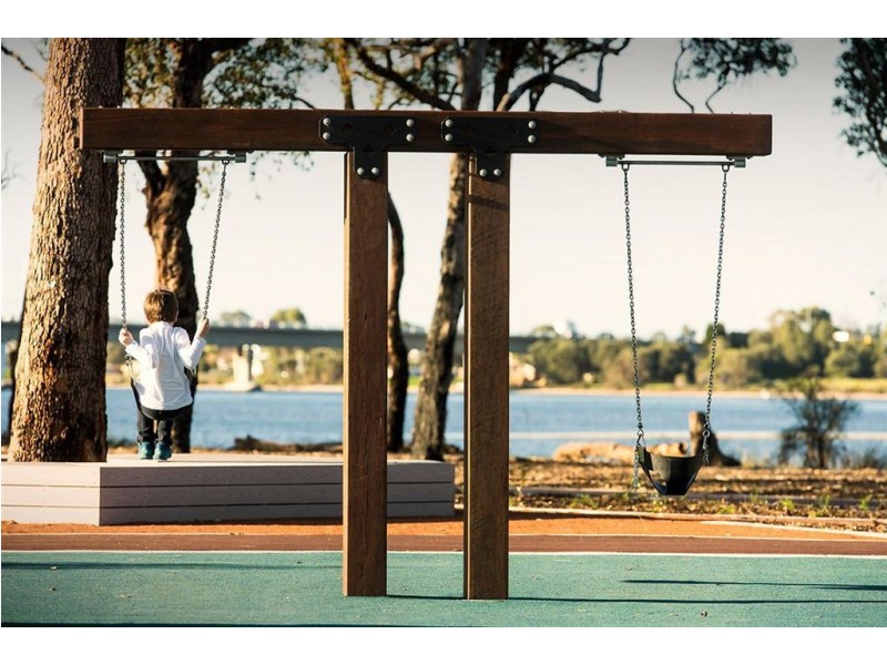 6 Silvereye Way, Erskine WA 6210