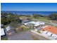 2 Peel Parade, Coodanup WA 6210