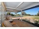 2 Peel Parade, Coodanup WA 6210