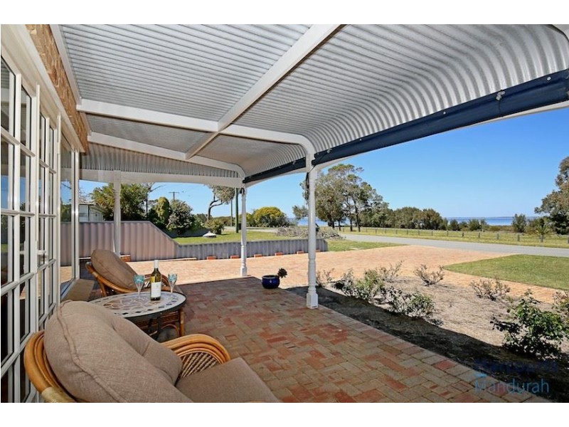 2 Peel Parade, Coodanup WA 6210