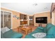 2 Peel Parade, Coodanup WA 6210