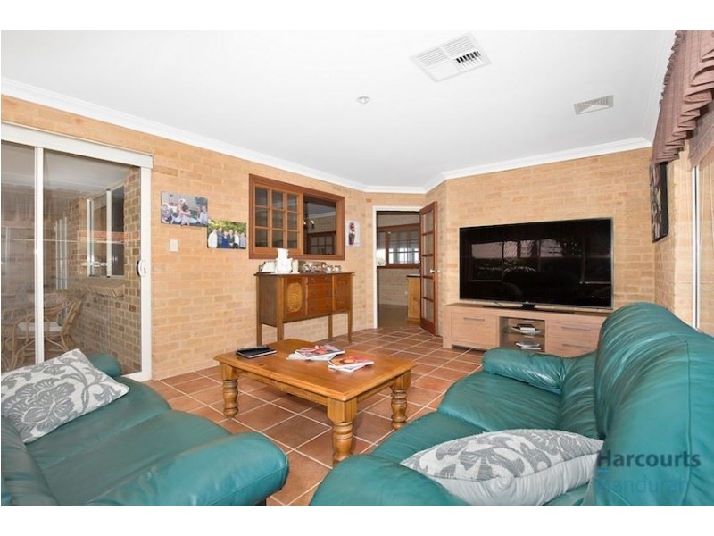 2 Peel Parade, Coodanup WA 6210