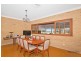 2 Peel Parade, Coodanup WA 6210