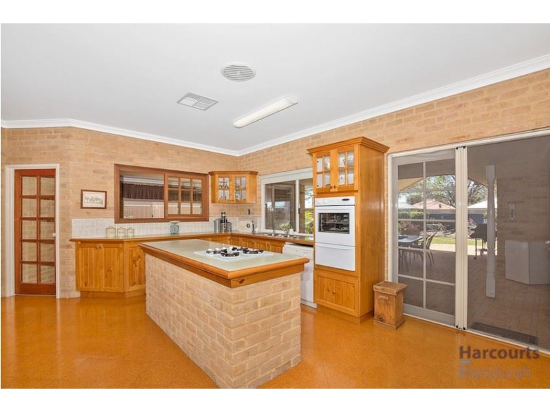 2 Peel Parade, Coodanup WA 6210