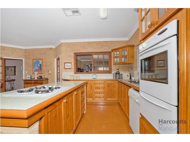 2 Peel Parade, Coodanup WA 6210