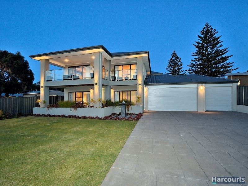 10 Parmelia Way, Madora Bay WA 6210