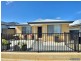 14 Rowan Way, Lakelands WA 6180