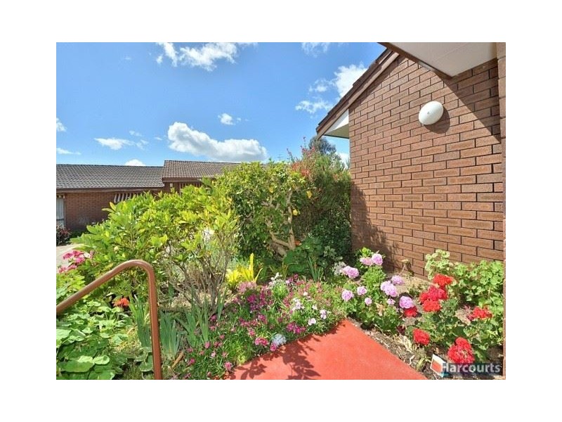 3/29 Creery Street, Dudley Park WA 6210