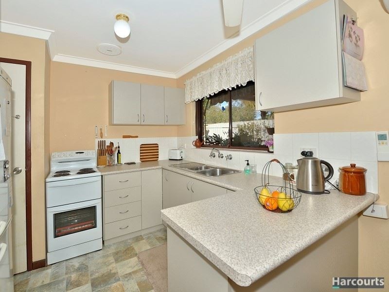 3/29 Creery Street, Dudley Park WA 6210