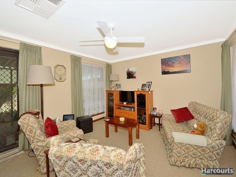 3/29 Creery Street, Dudley Park WA 6210