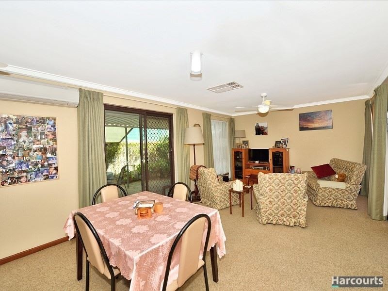 3/29 Creery Street, Dudley Park WA 6210