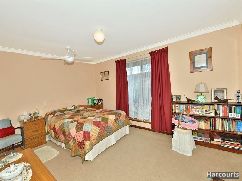 3/29 Creery Street, Dudley Park WA 6210