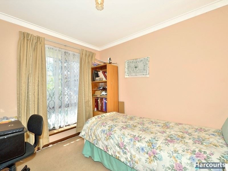 3/29 Creery Street, Dudley Park WA 6210