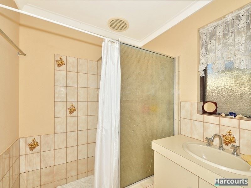 3/29 Creery Street, Dudley Park WA 6210