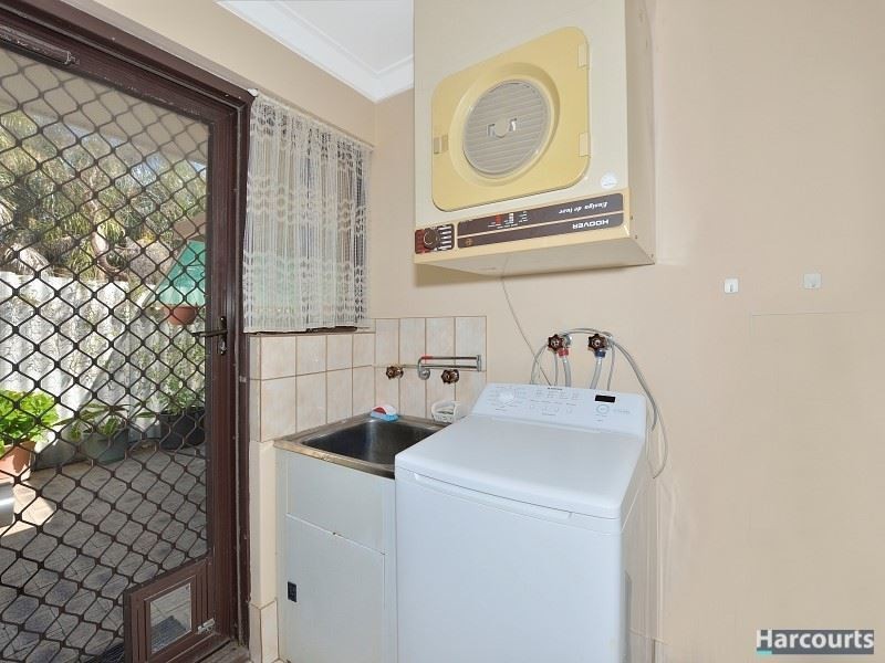 3/29 Creery Street, Dudley Park WA 6210