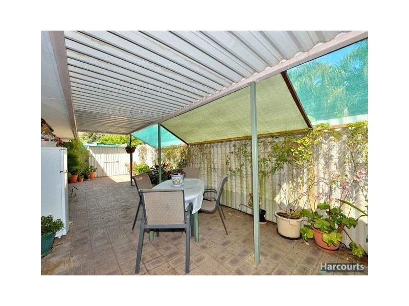 3/29 Creery Street, Dudley Park WA 6210