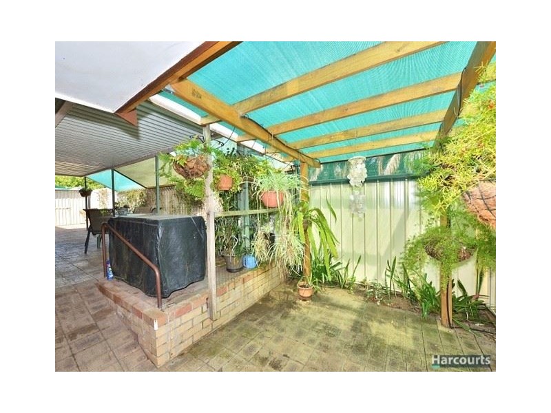 3/29 Creery Street, Dudley Park WA 6210