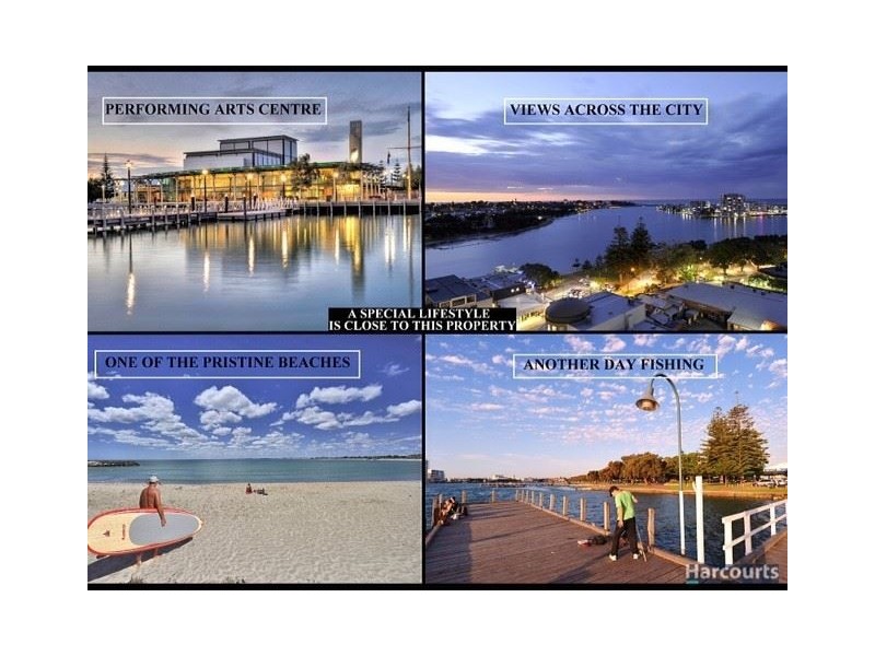 3/29 Creery Street, Dudley Park WA 6210