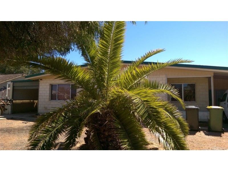 15 Royce Street, Singleton WA 6175