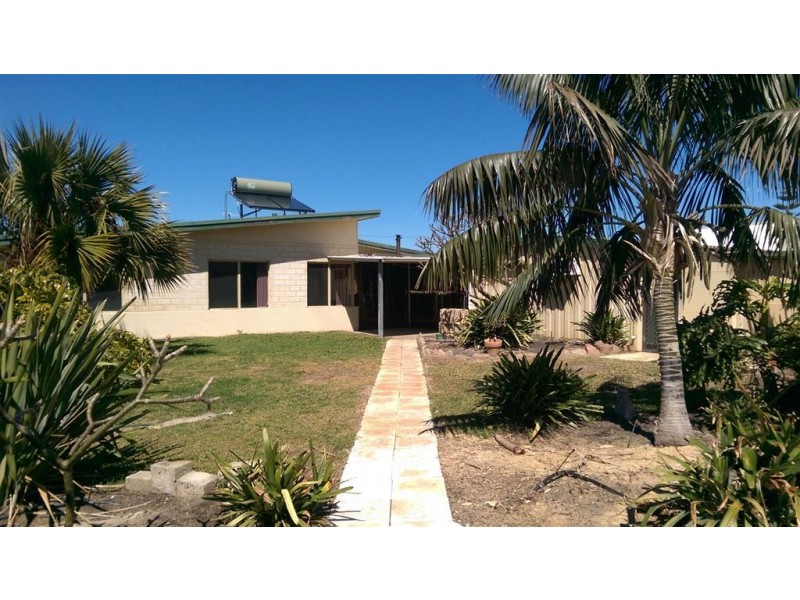 15 Royce Street, Singleton WA 6175