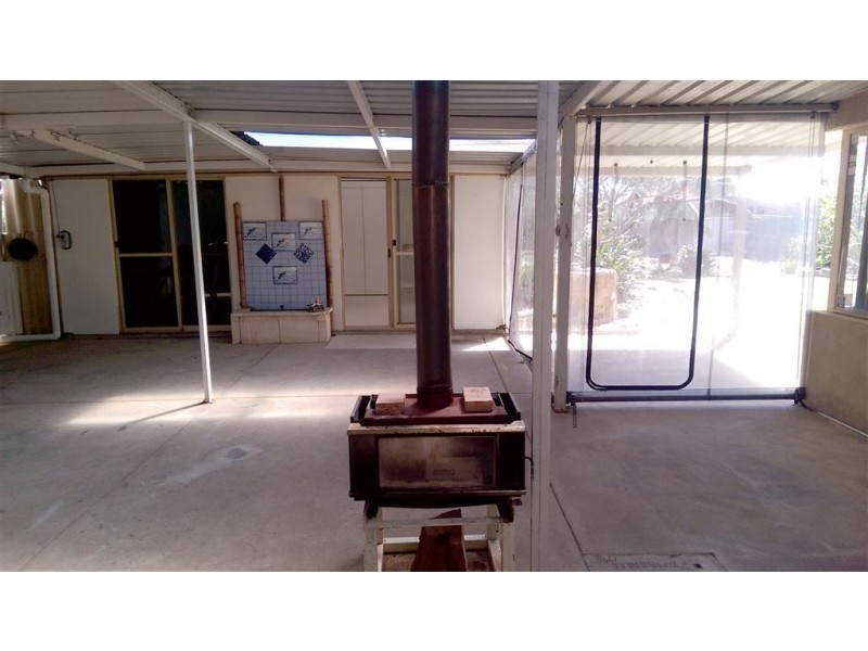 15 Royce Street, Singleton WA 6175