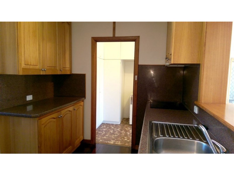 15 Royce Street, Singleton WA 6175